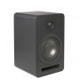 Комплект акустики Proficient 5.0, LFS6+LCRE4+LB52